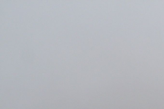 Foto: Jarle Traa.  På toppen av Lava Tower. Alltid artig med noen ekstra utfordringer.