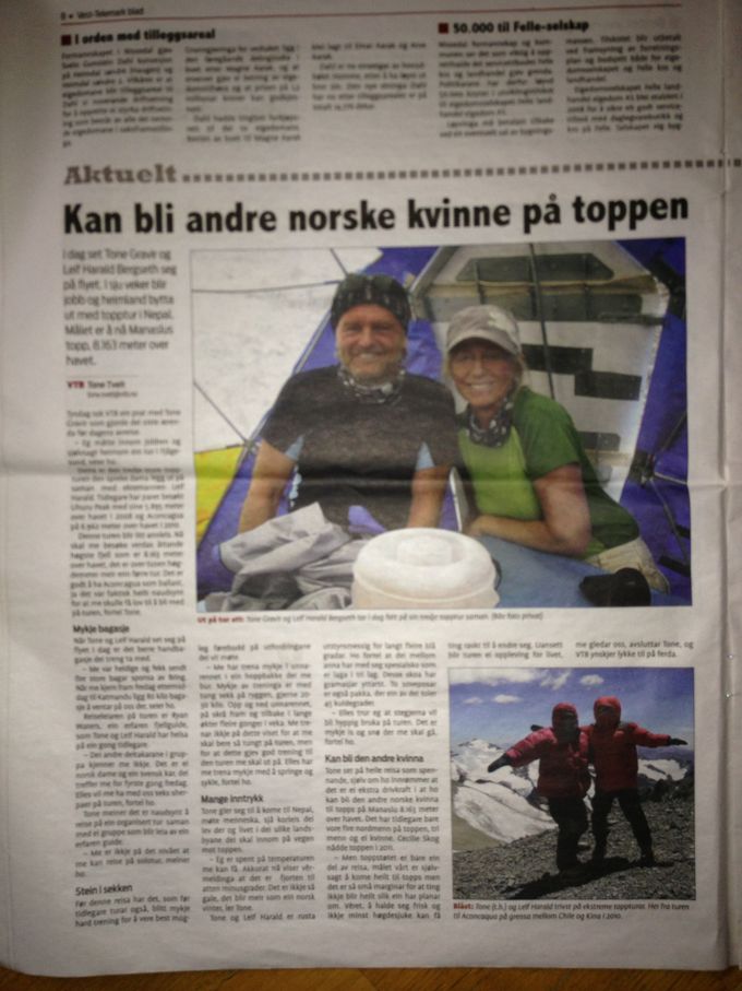 Beskrivelse