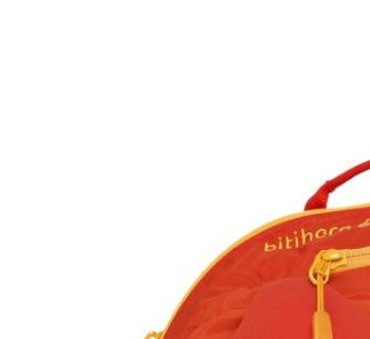 Bitihorn Hip Pack 6 L