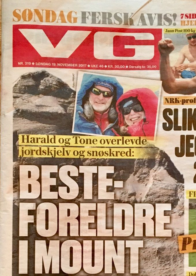 VG 19.11.2017