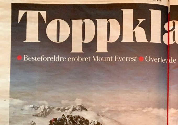VG 19.11.2017